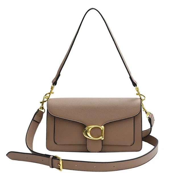 Valloré | Stilvolle Tasche
