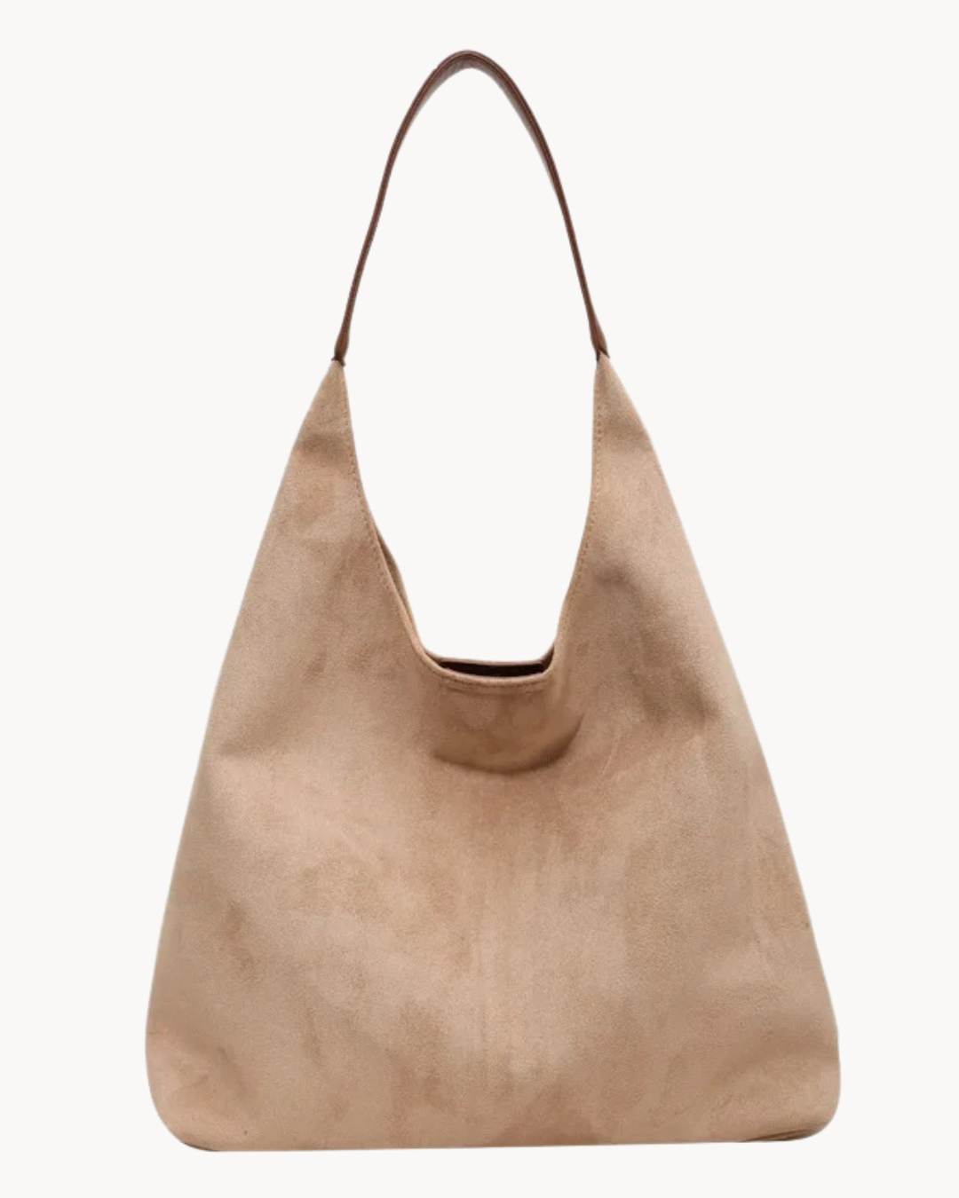 Valloré | Zeitlose Elegante Damenhandtasche