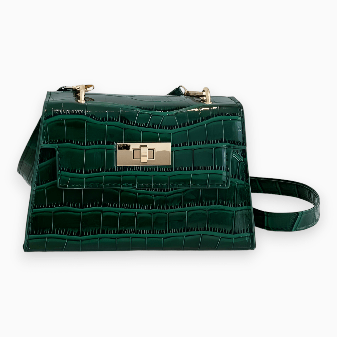 Valloré | Klassische und elegante Tasche