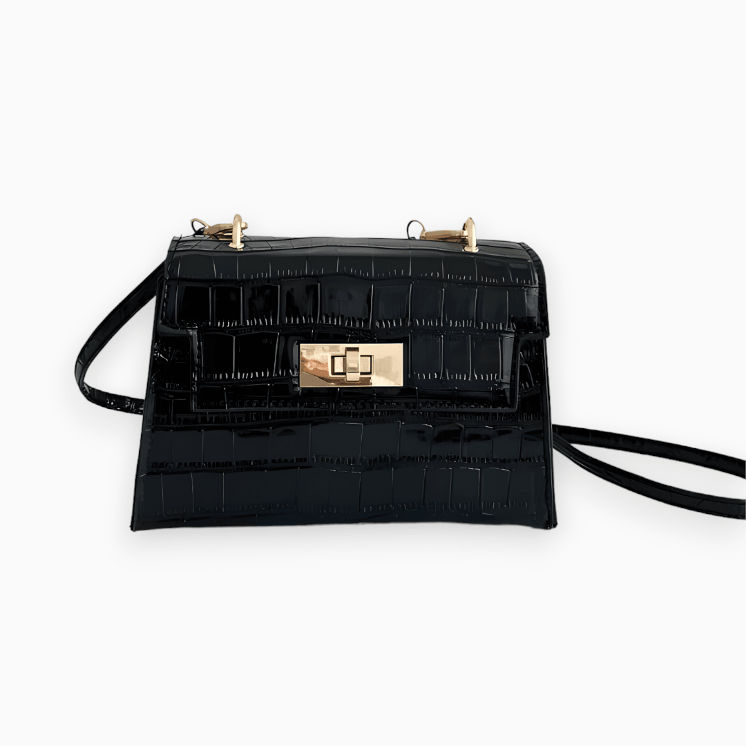 Valloré | Klassische und elegante Tasche