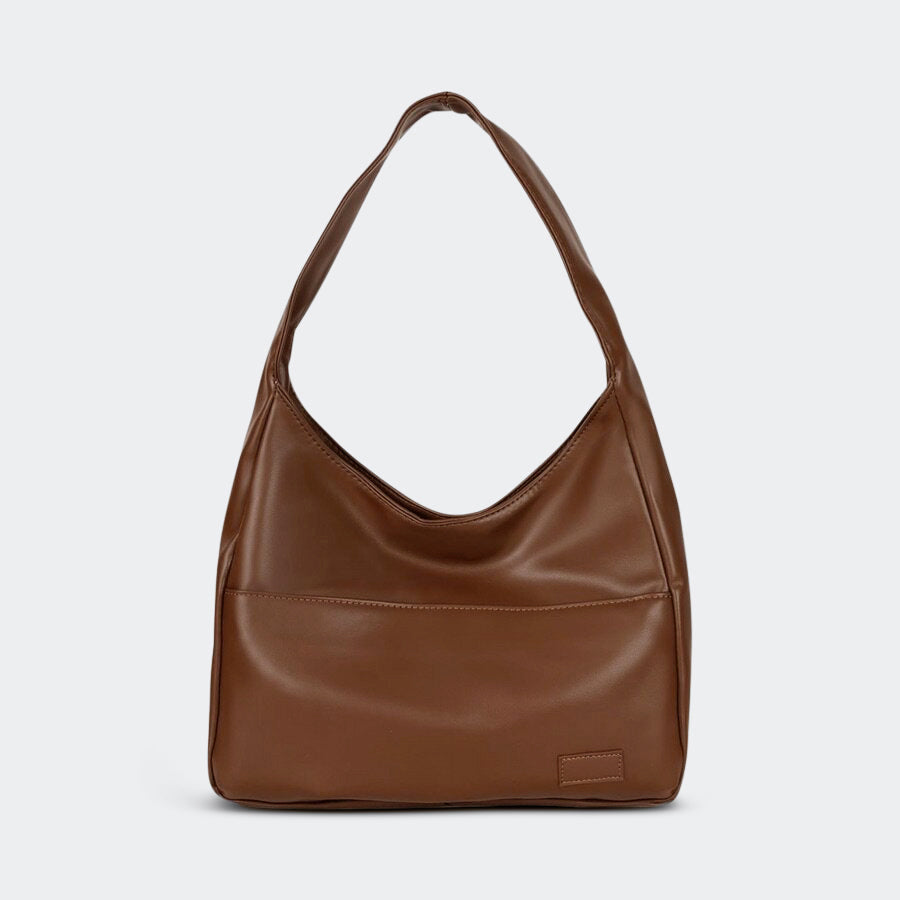 Valloré | Schultertasche