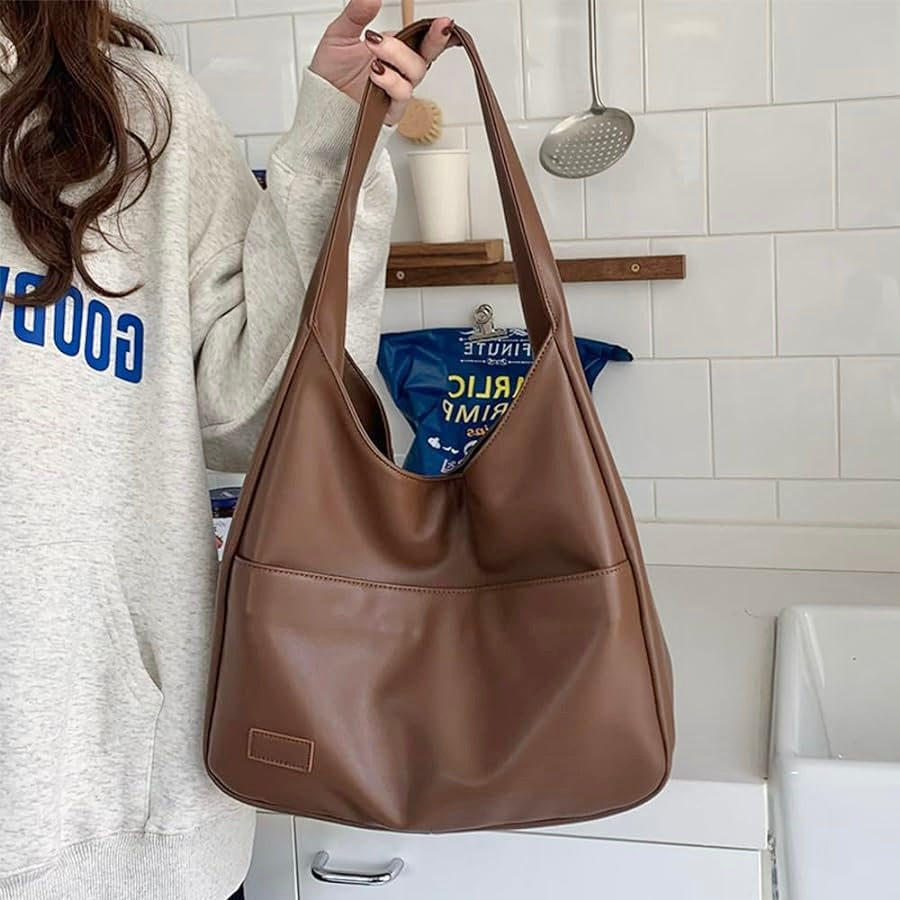 Valloré | Schultertasche