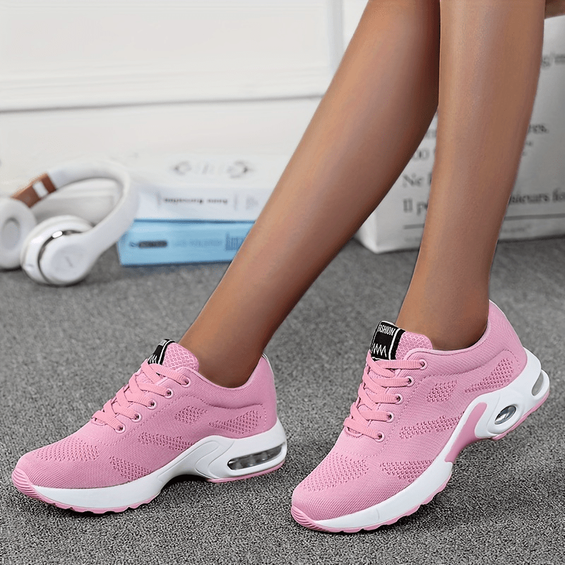 Valloré | Ergonomische Komfort Sneaker
