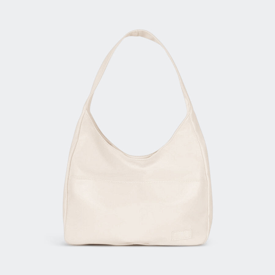 Valloré | Schultertasche