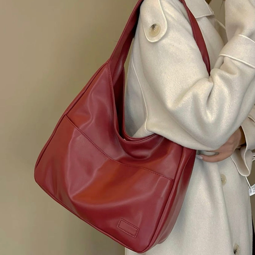 Valloré | Schultertasche
