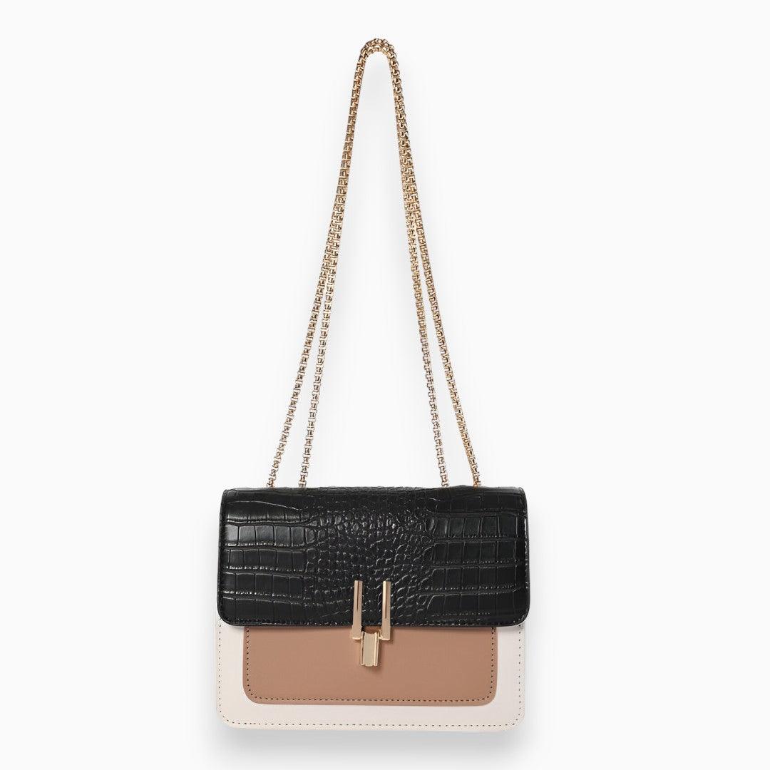 Valloré | Klassische und elegante Tasche