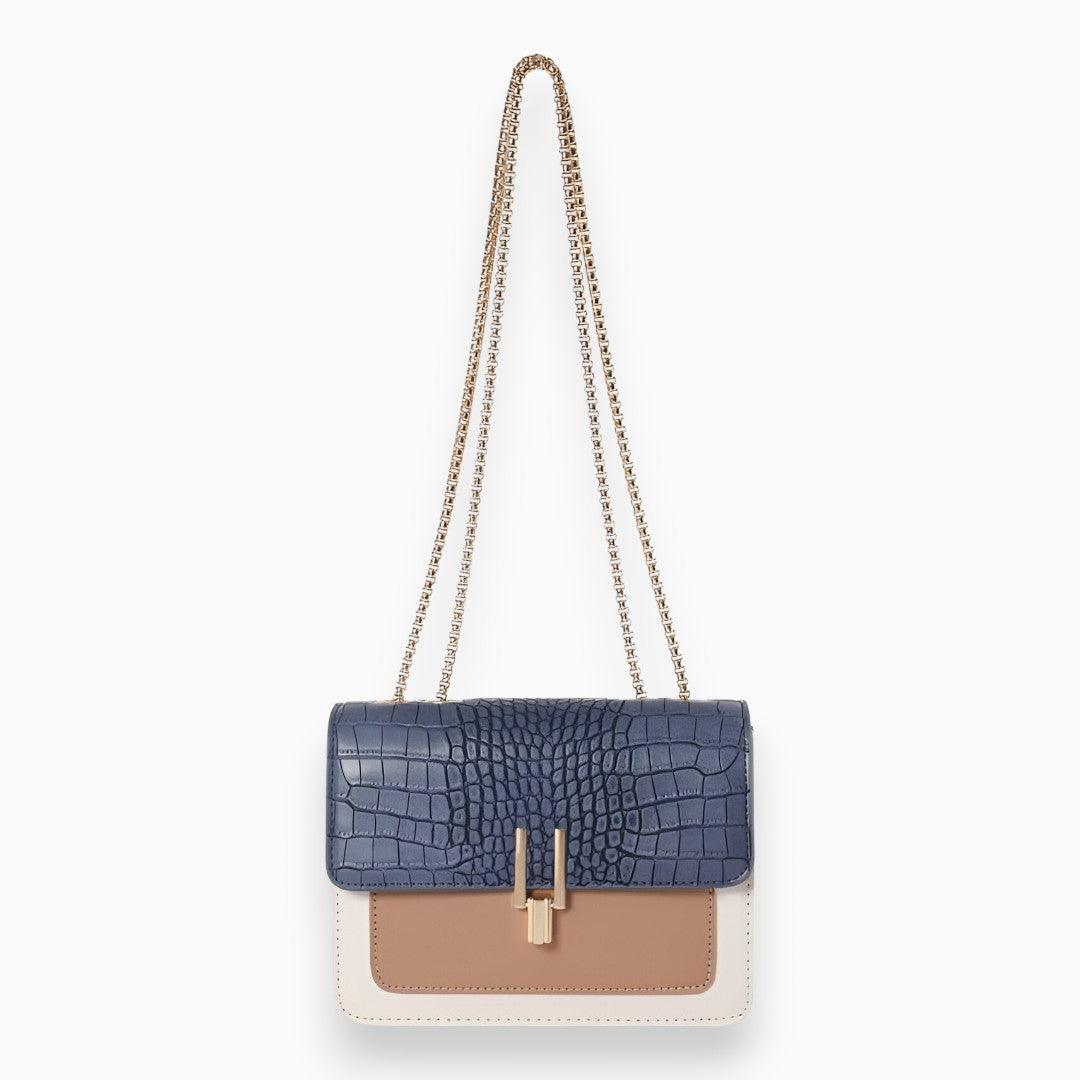 Valloré | Klassische und elegante Tasche