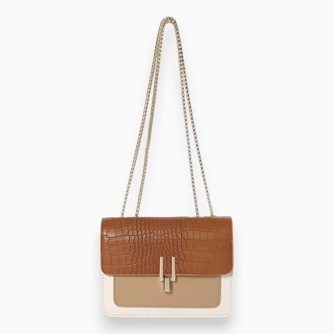 Valloré | Klassische und elegante Tasche