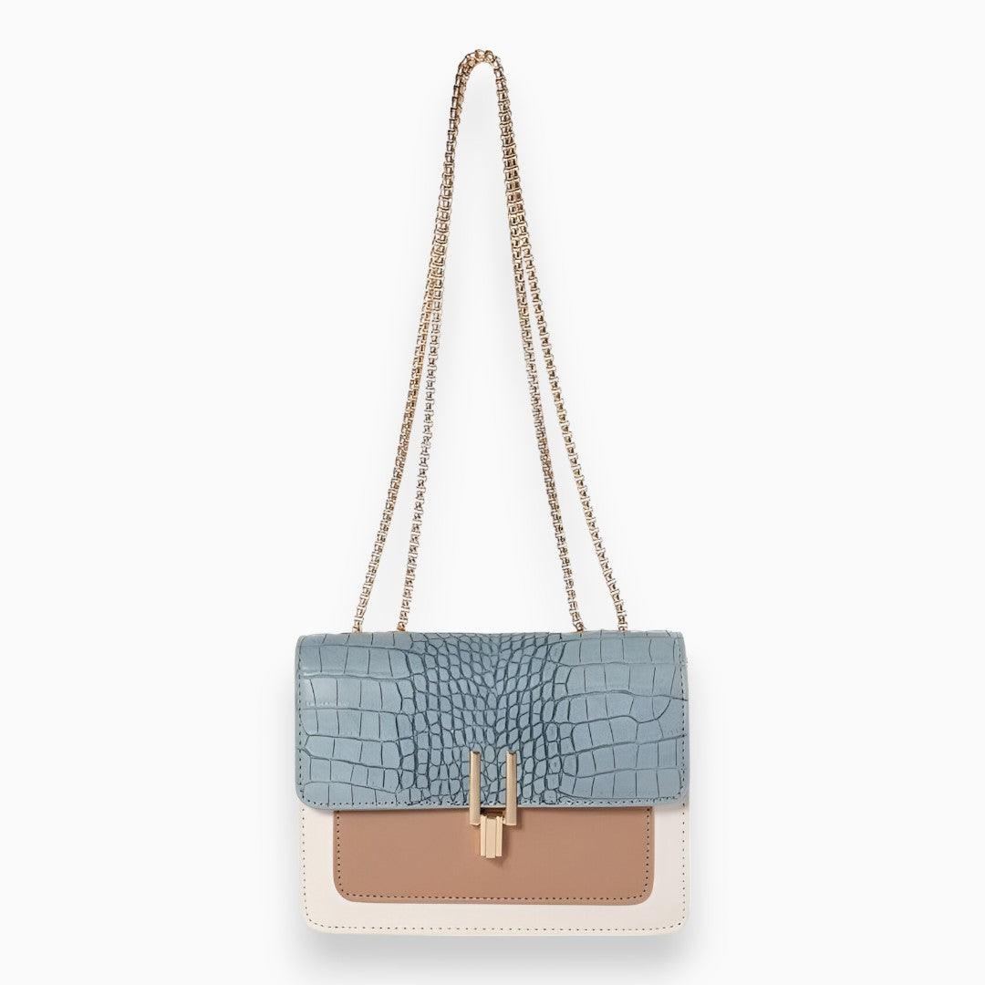 Valloré | Klassische und elegante Tasche