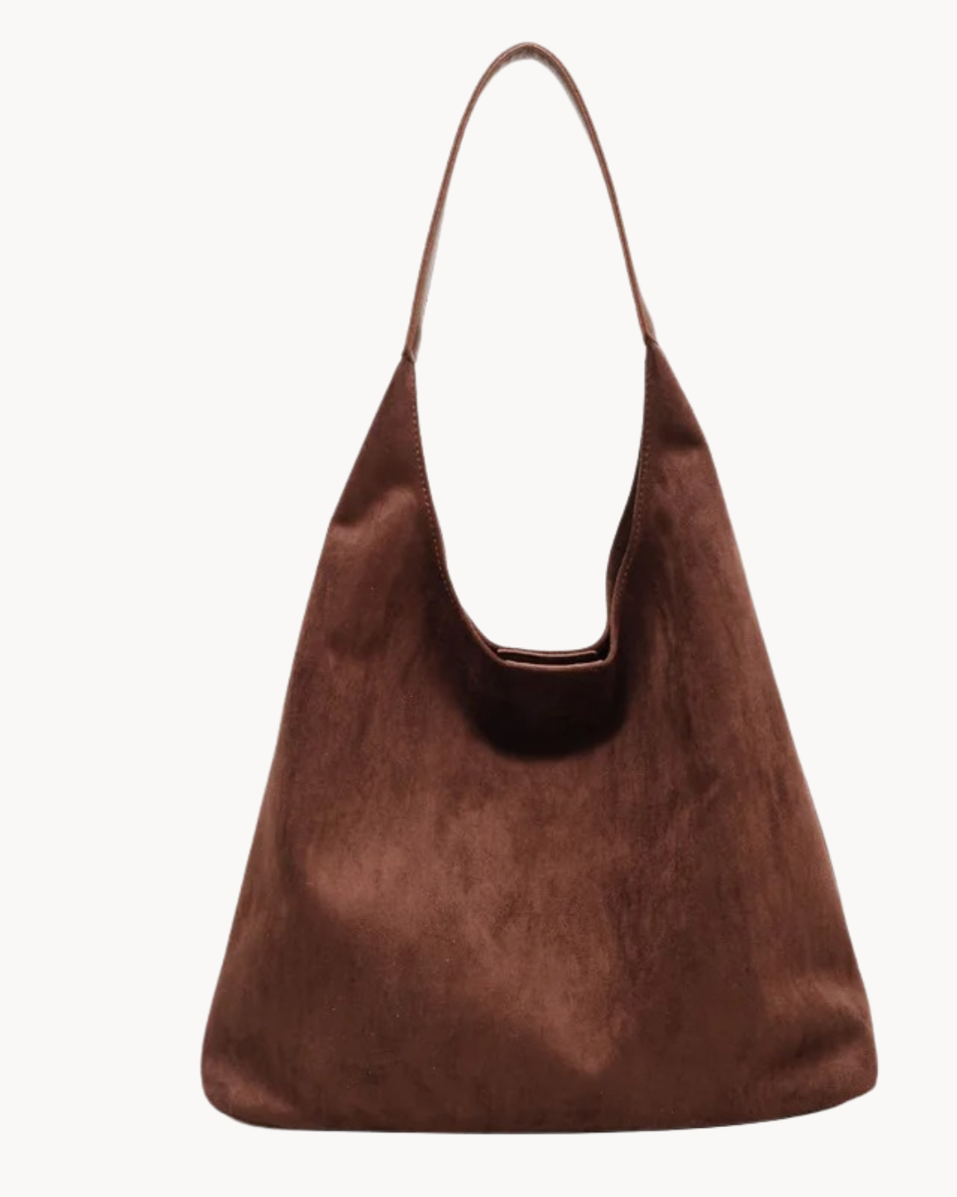 Valloré | Zeitlose Elegante Damenhandtasche