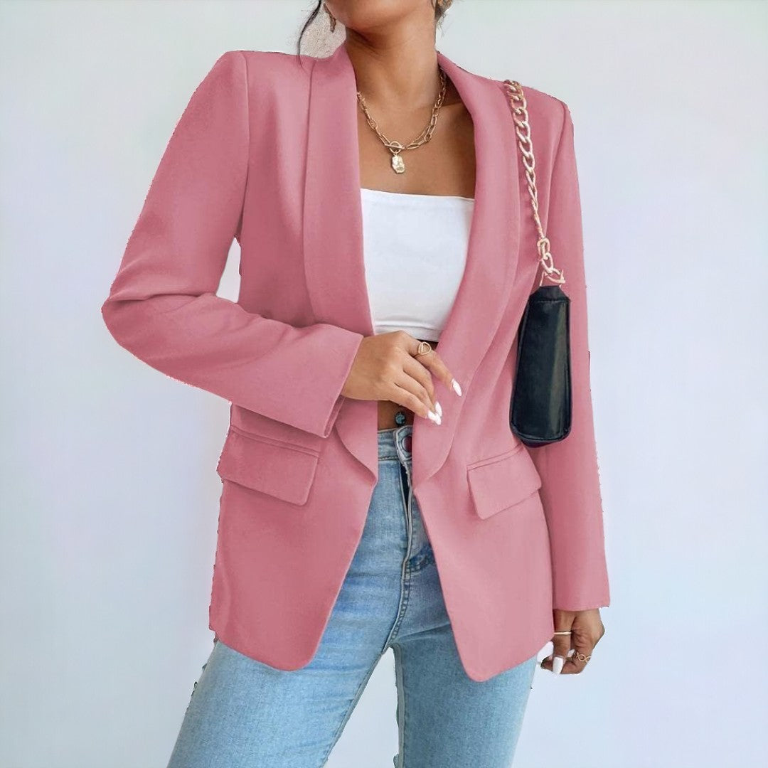 Vallore | Eleganter Damen-Blazer