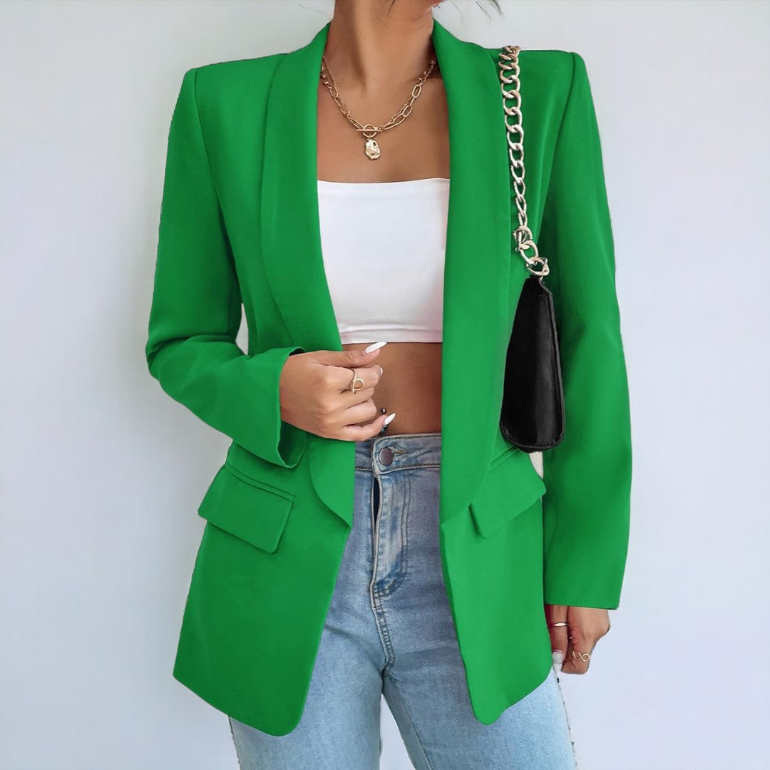 Vallore | Eleganter Damen-Blazer