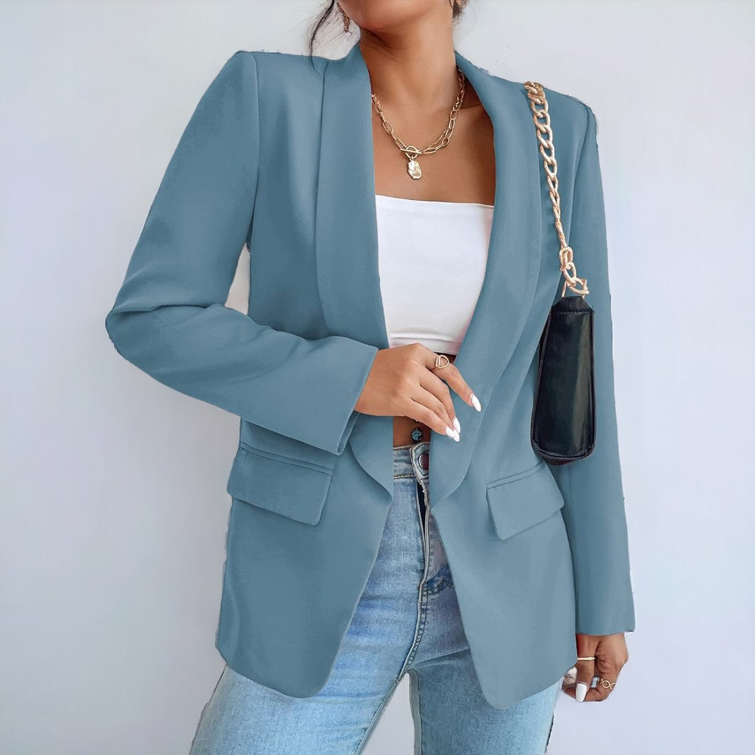 Vallore | Eleganter Damen-Blazer