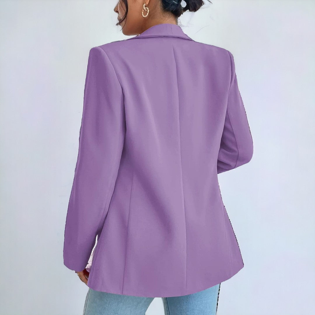 Vallore | Eleganter Damen-Blazer