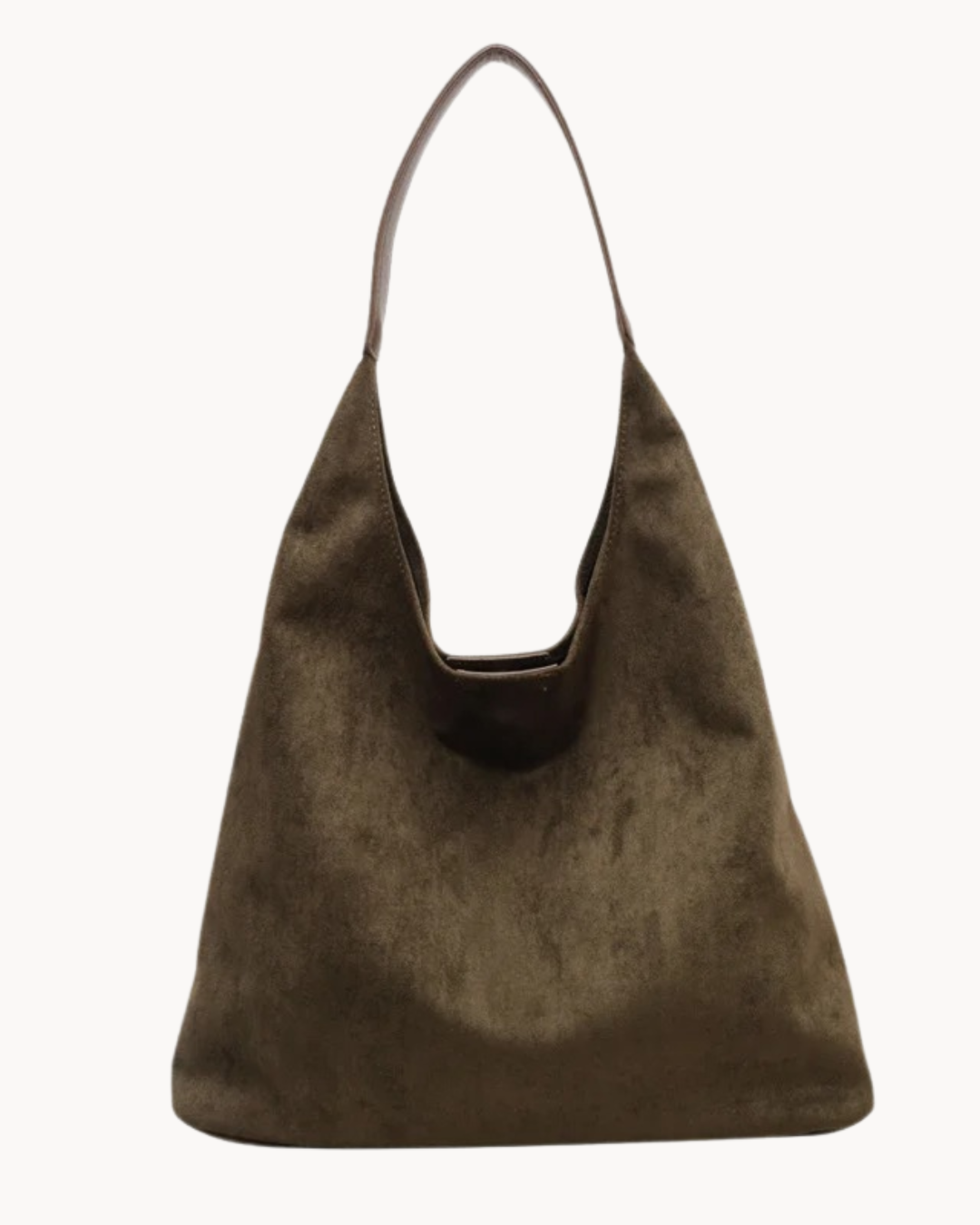 Valloré | Zeitlose Elegante Damenhandtasche