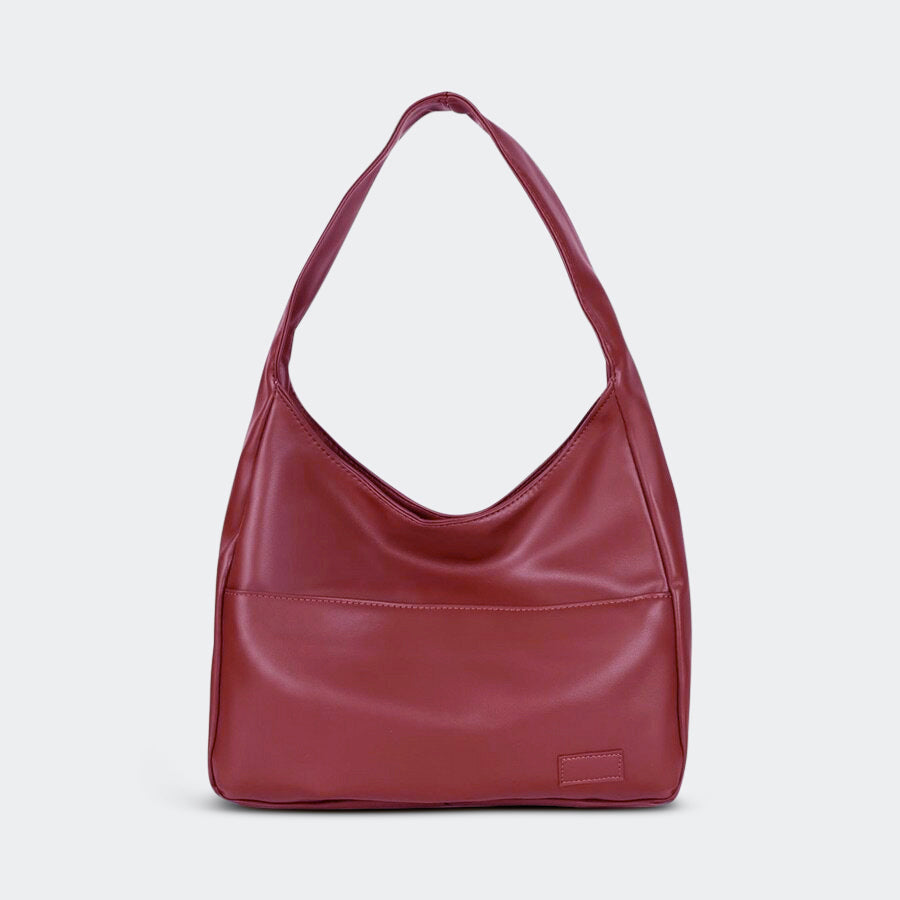 Valloré | Schultertasche