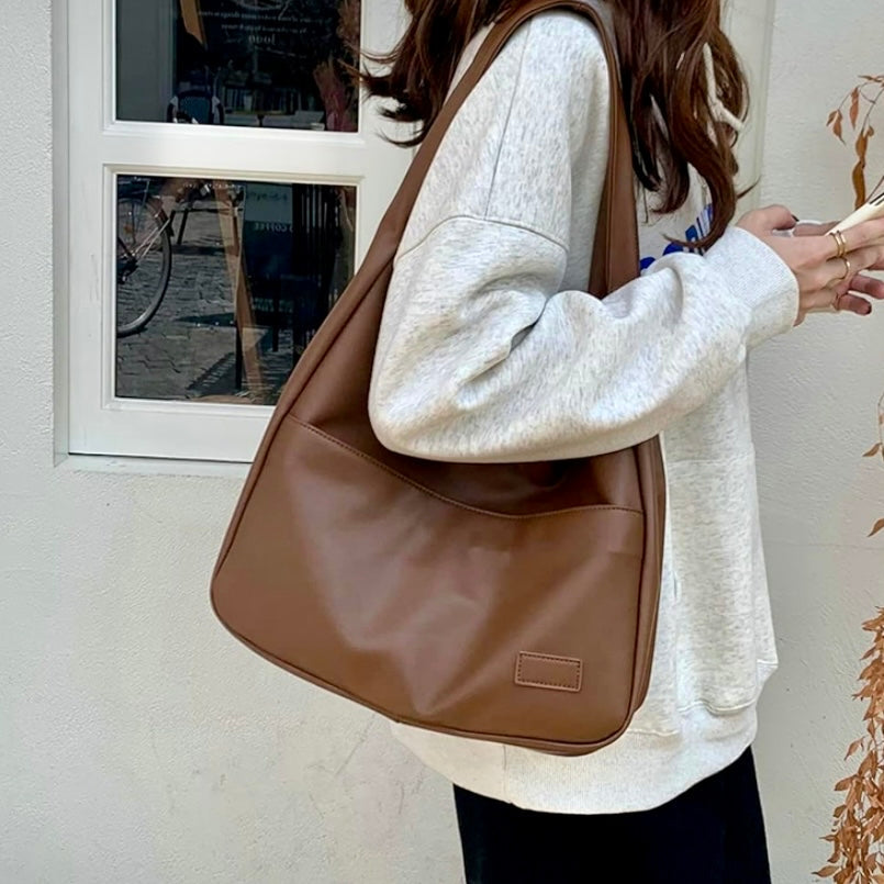 Valloré | Schultertasche