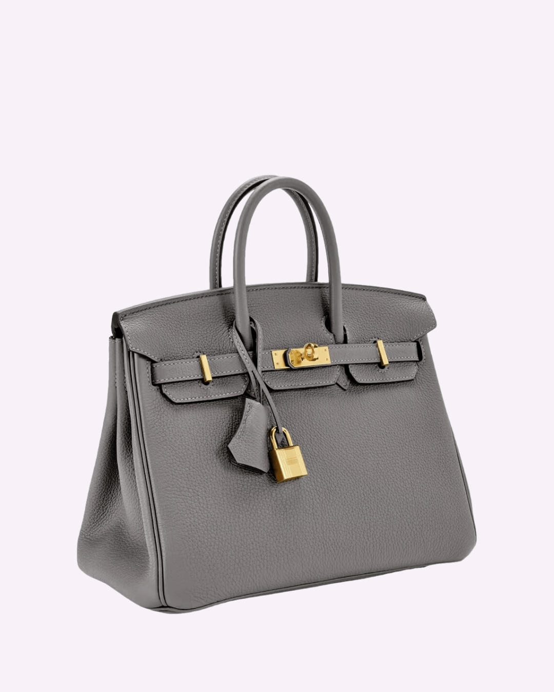 Valloré | Subtile Luxus Tasche