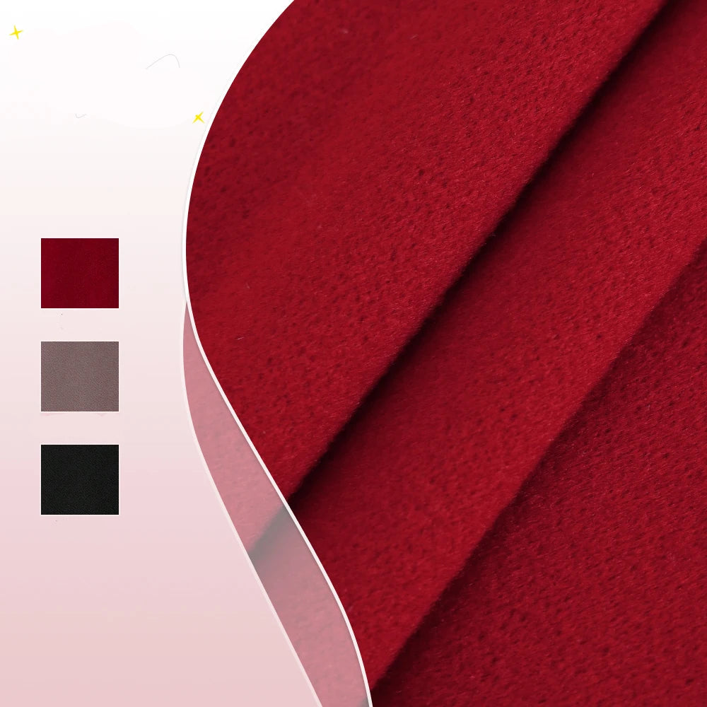 Valloré | Zeitlose Damen Mantel