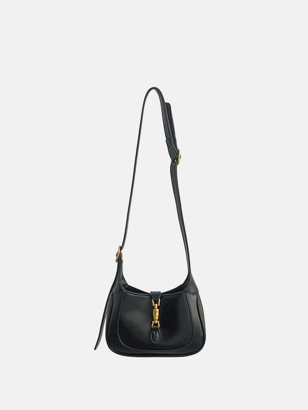 Valloré | Mehrzweck Zweiwege-Tasche