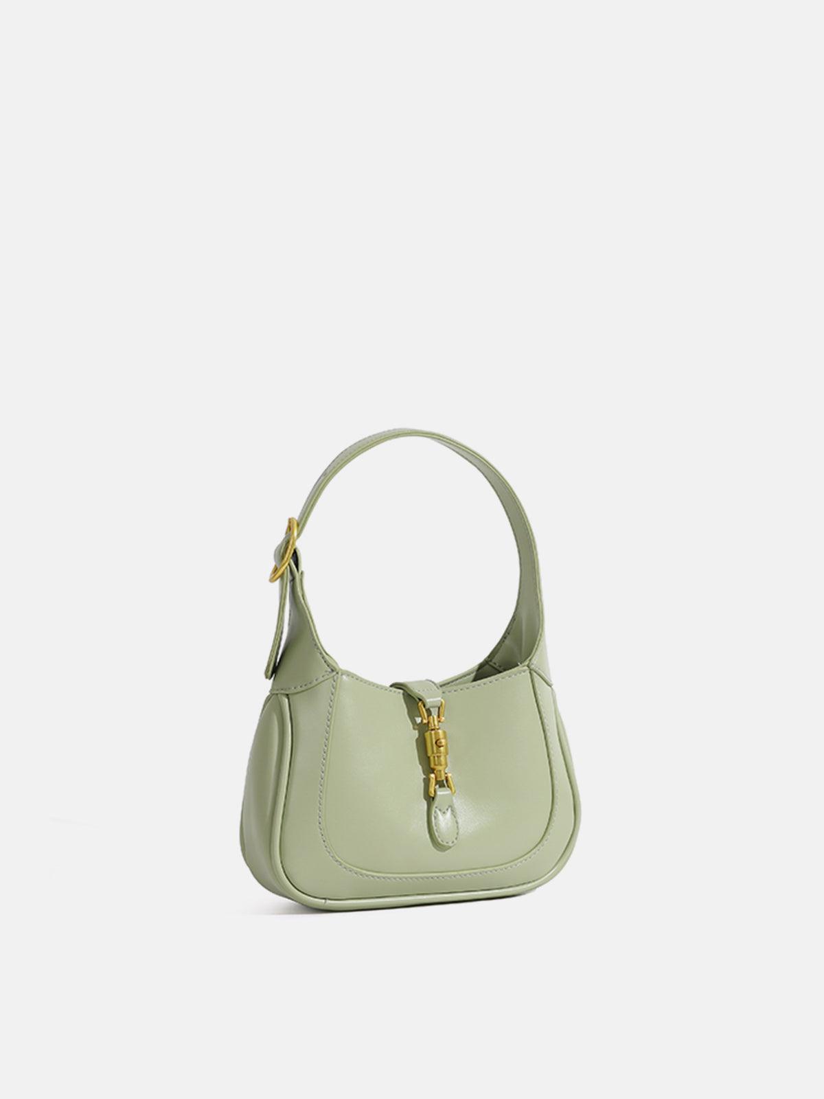 Valloré | Mehrzweck Zweiwege-Tasche