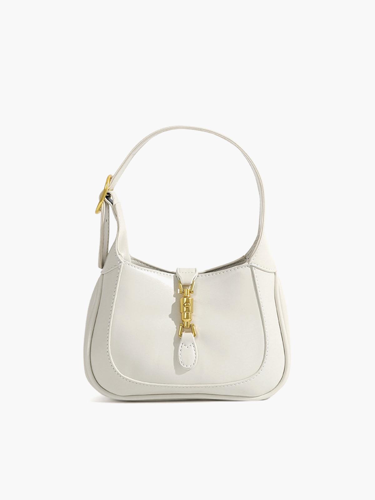 Valloré | Mehrzweck Zweiwege-Tasche