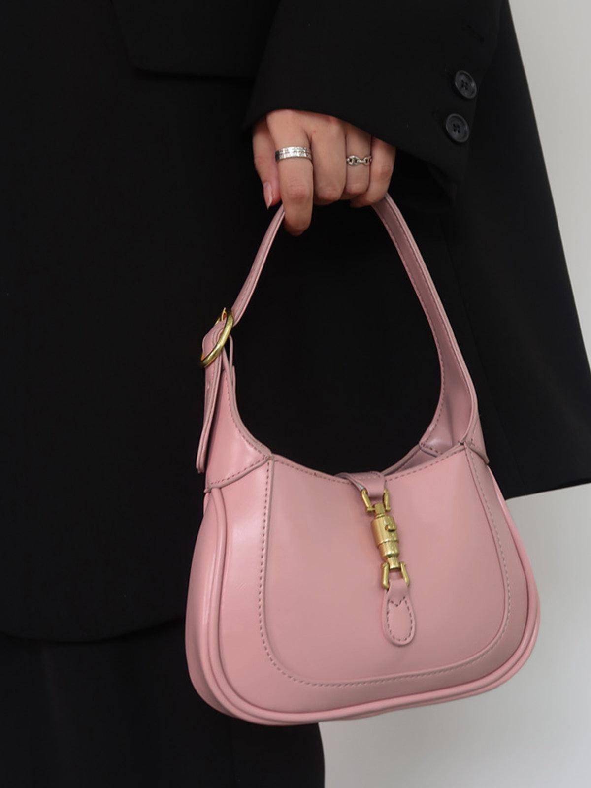 Valloré | Mehrzweck Zweiwege-Tasche
