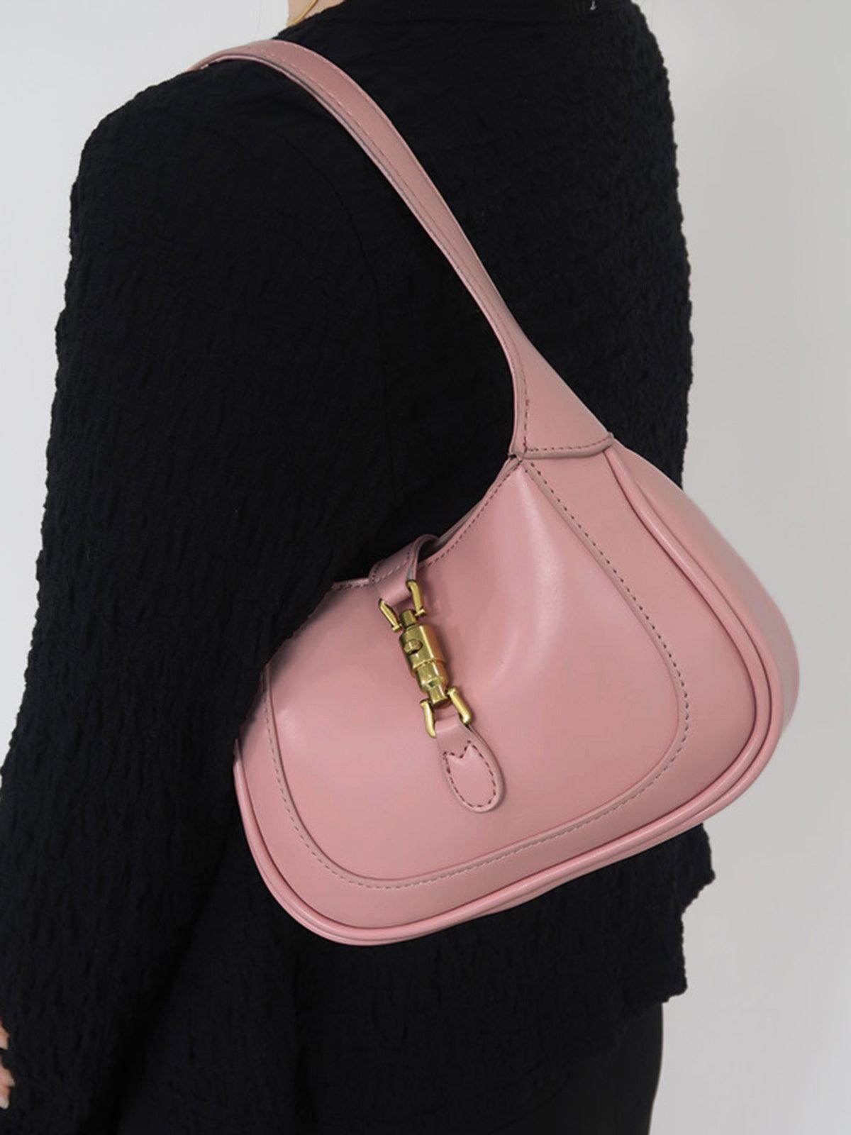 Valloré | Mehrzweck Zweiwege-Tasche