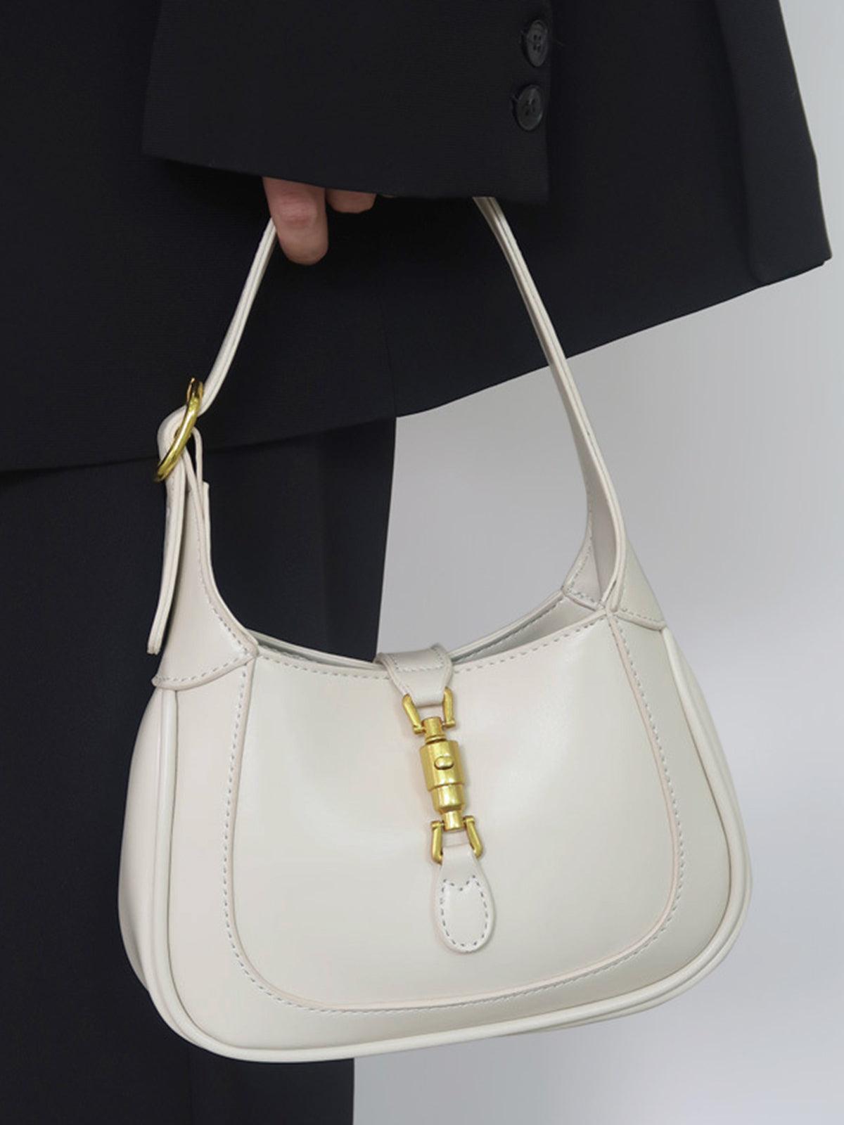 Valloré | Mehrzweck Zweiwege-Tasche