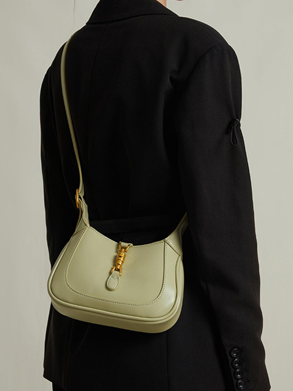 Valloré | Mehrzweck Zweiwege-Tasche