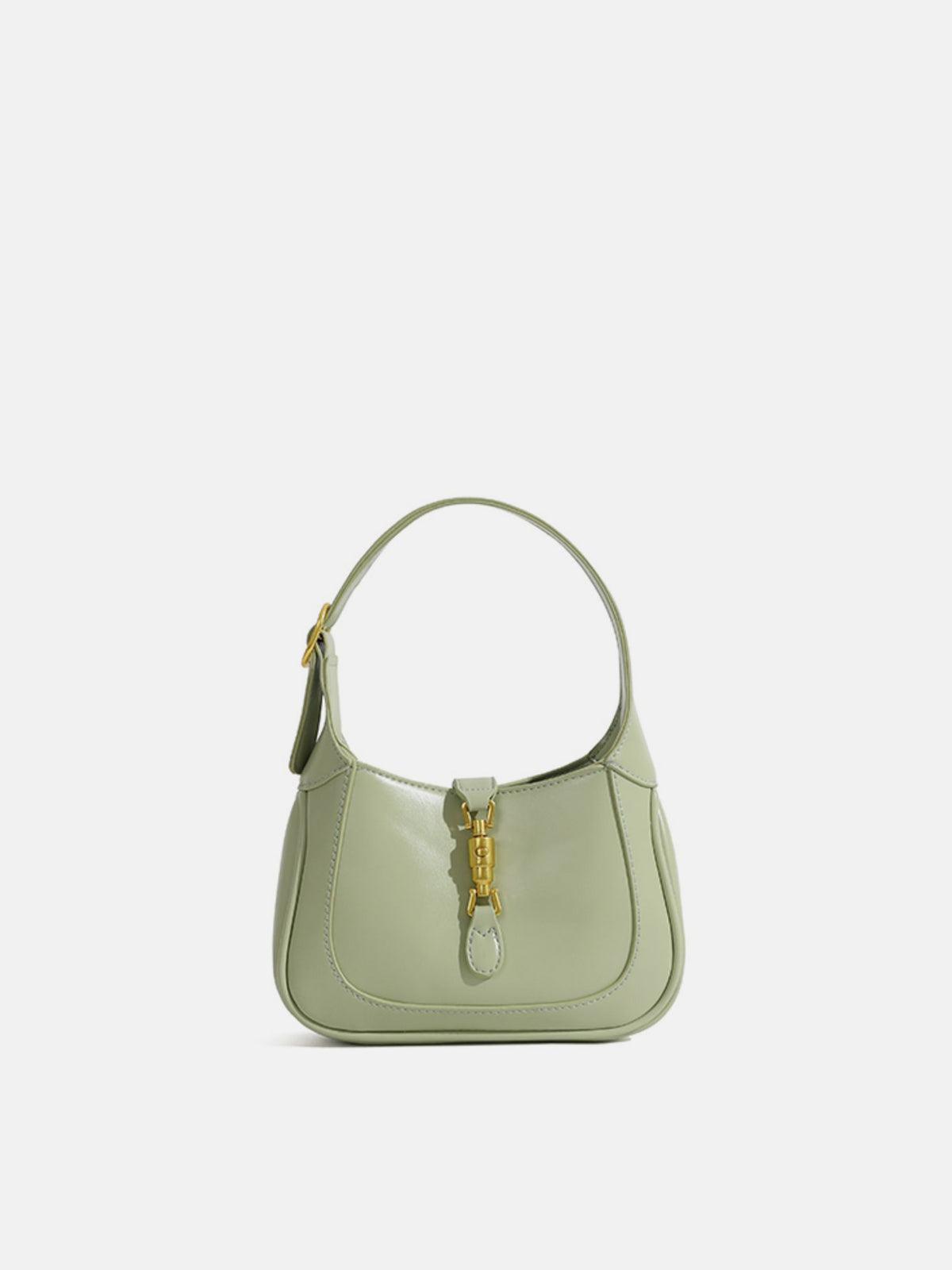 Valloré | Mehrzweck Zweiwege-Tasche
