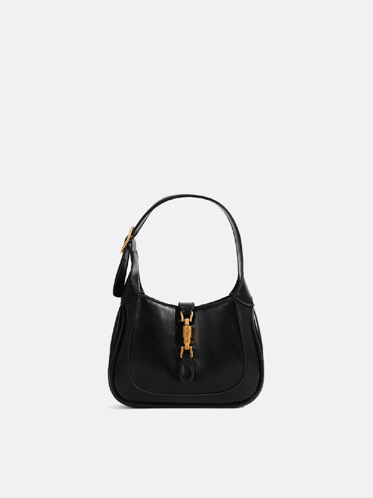 Valloré | Mehrzweck Zweiwege-Tasche