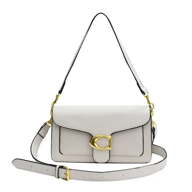 Valloré | Stilvolle Tasche