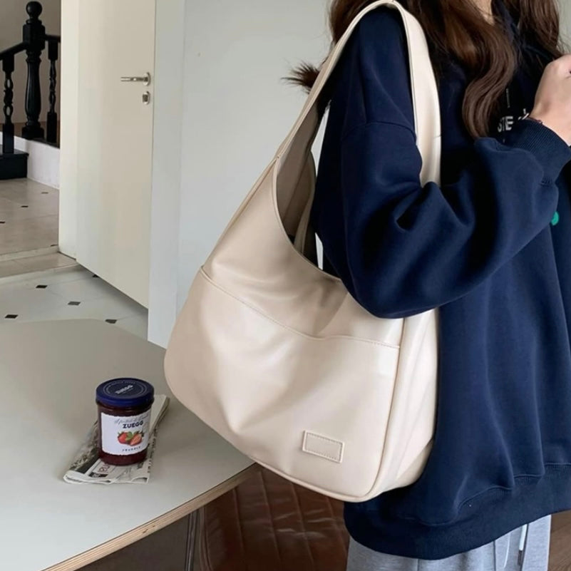 Valloré | Schultertasche