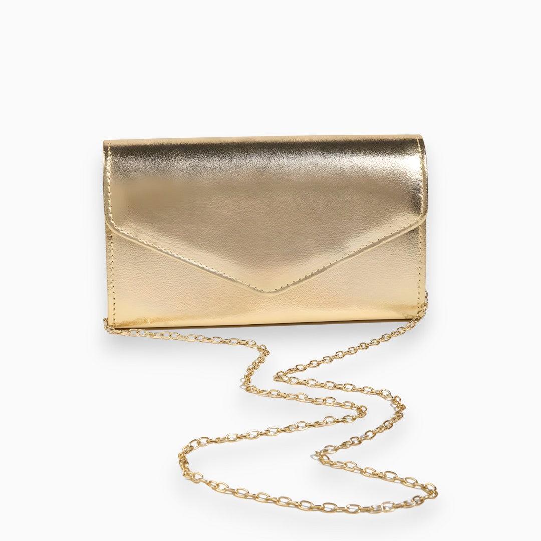 Valloré | Luxuriöse Clutch