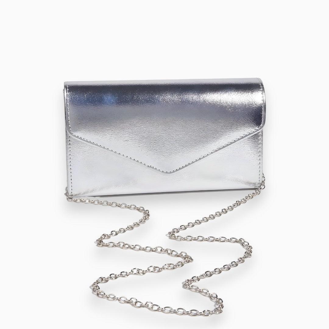 Valloré | Luxuriöse Clutch