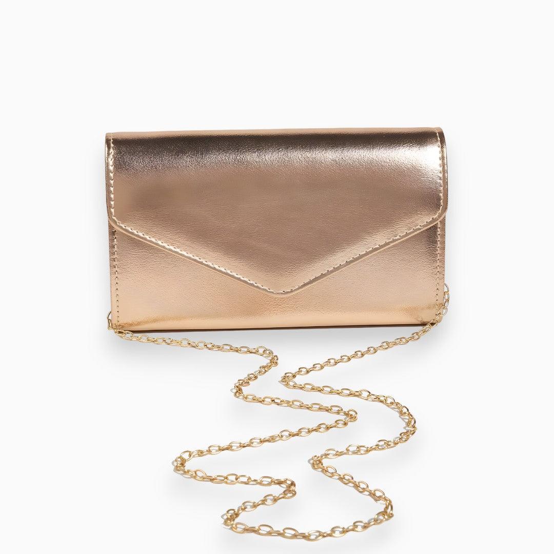 Valloré | Luxuriöse Clutch