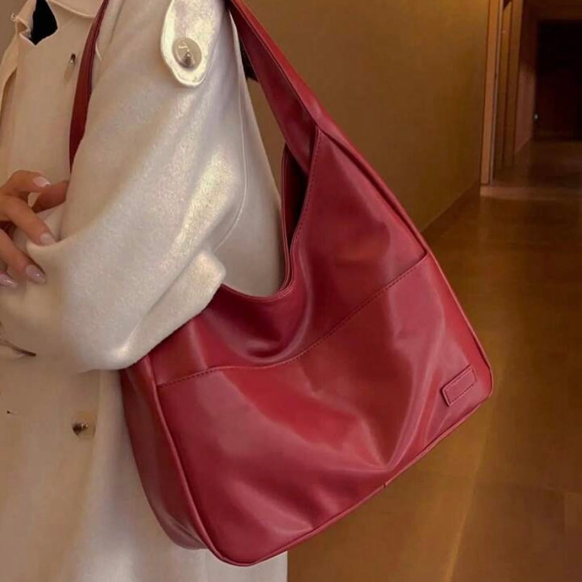 Valloré | Schultertasche