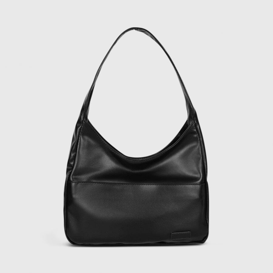 Valloré | Schultertasche
