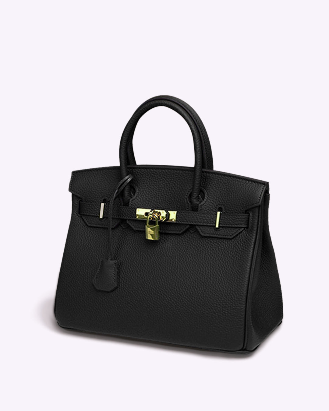 Valloré | Subtile Luxus Tasche