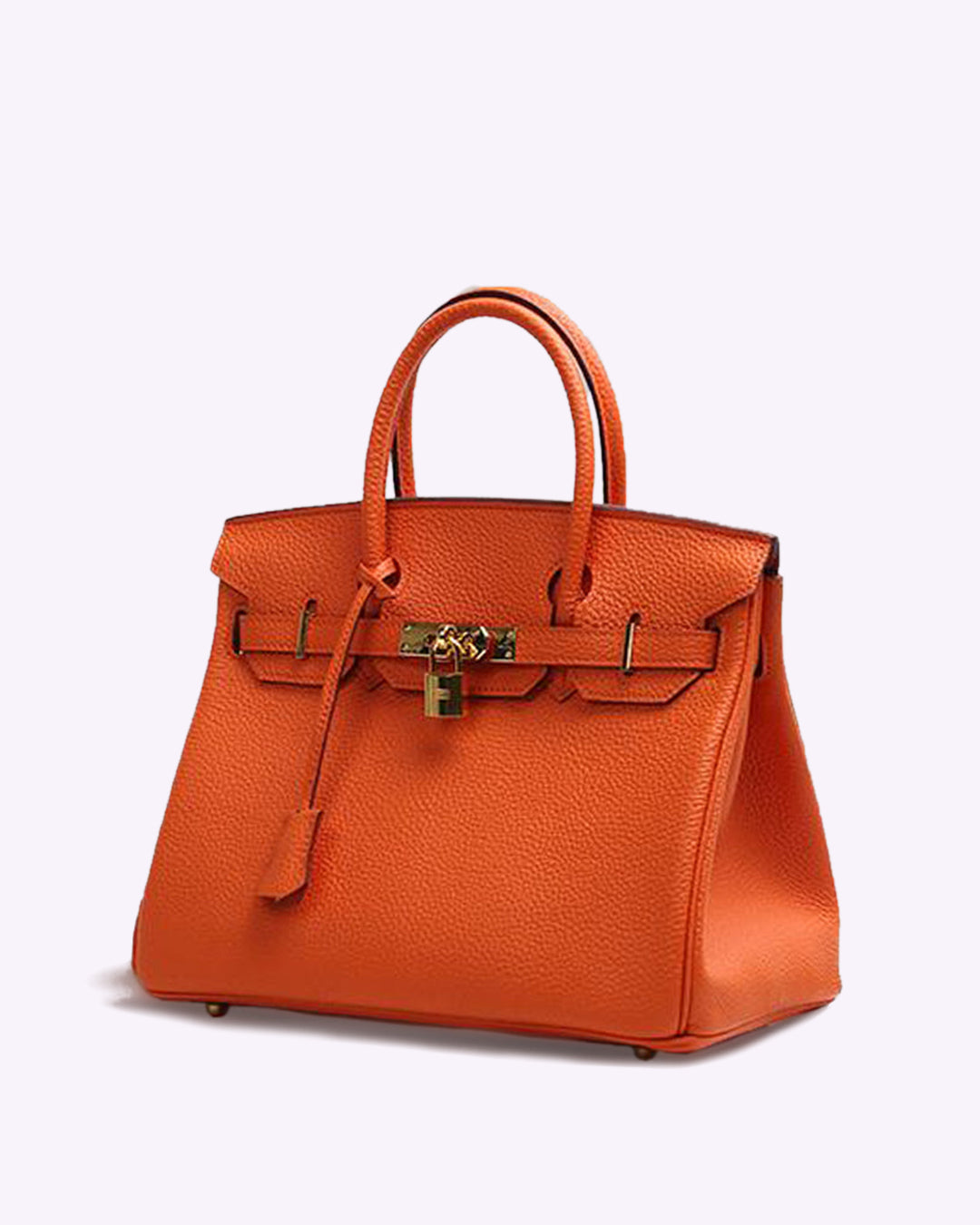 Valloré | Subtile Luxus Tasche