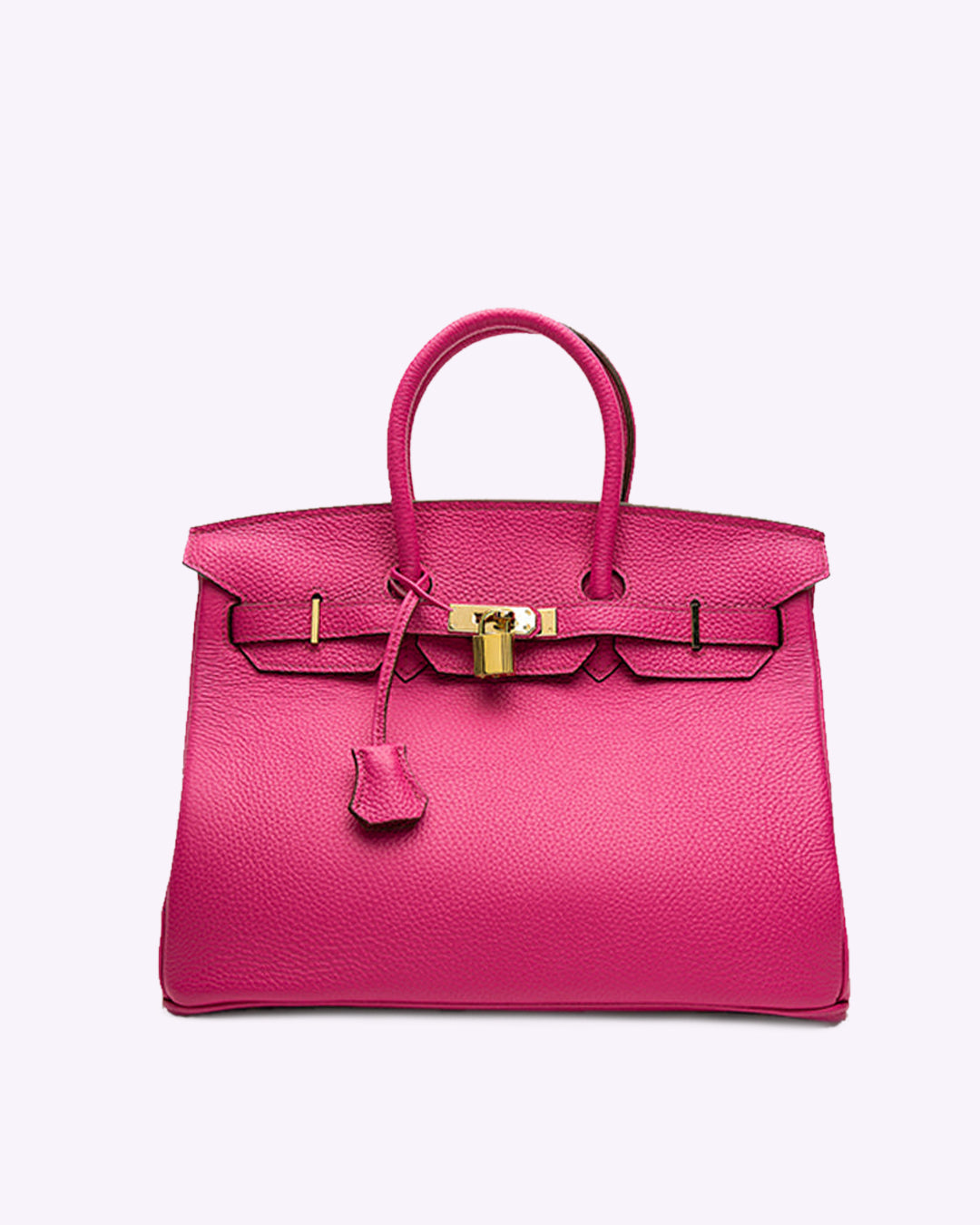Valloré | Subtile Luxus Tasche