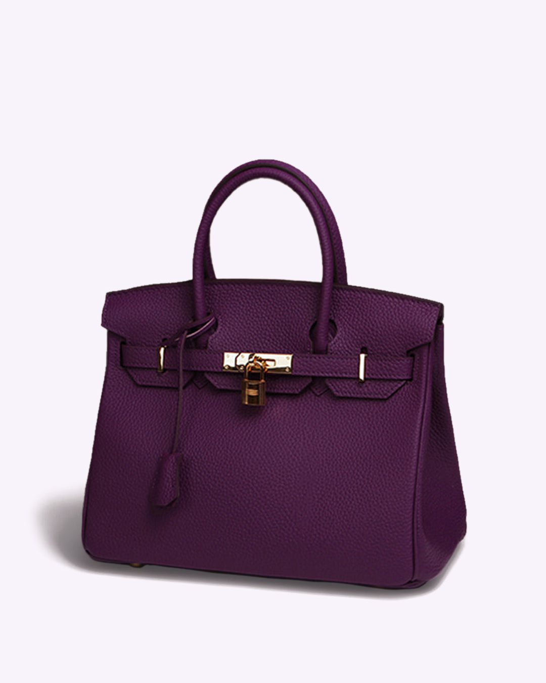 Valloré | Subtile Luxus Tasche