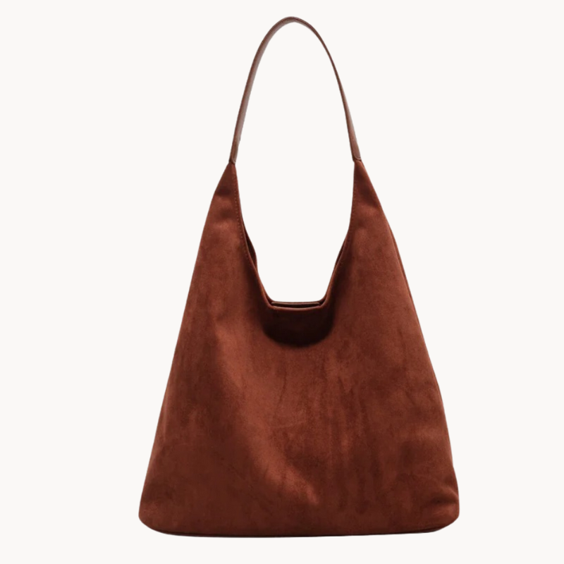 Valloré | Zeitlose Elegante Damenhandtasche