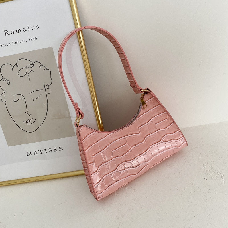 Valloré | Luxus / Tierprint - Fashionable & Einzigartig