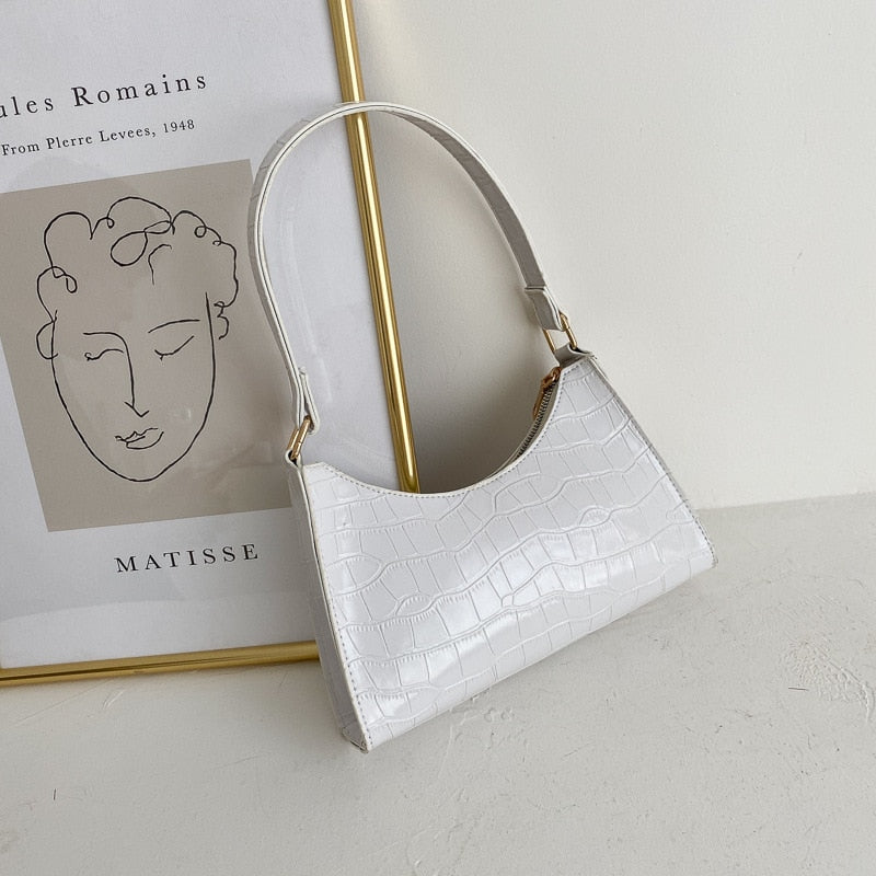 Valloré | Luxus / Tierprint - Fashionable & Einzigartig