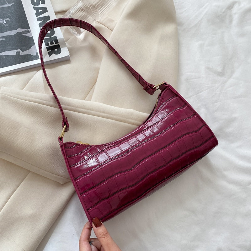 Valloré | Luxus / Tierprint - Fashionable & Einzigartig