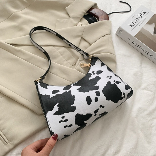 Valloré | Luxus / Tierprint - Fashionable & Einzigartig
