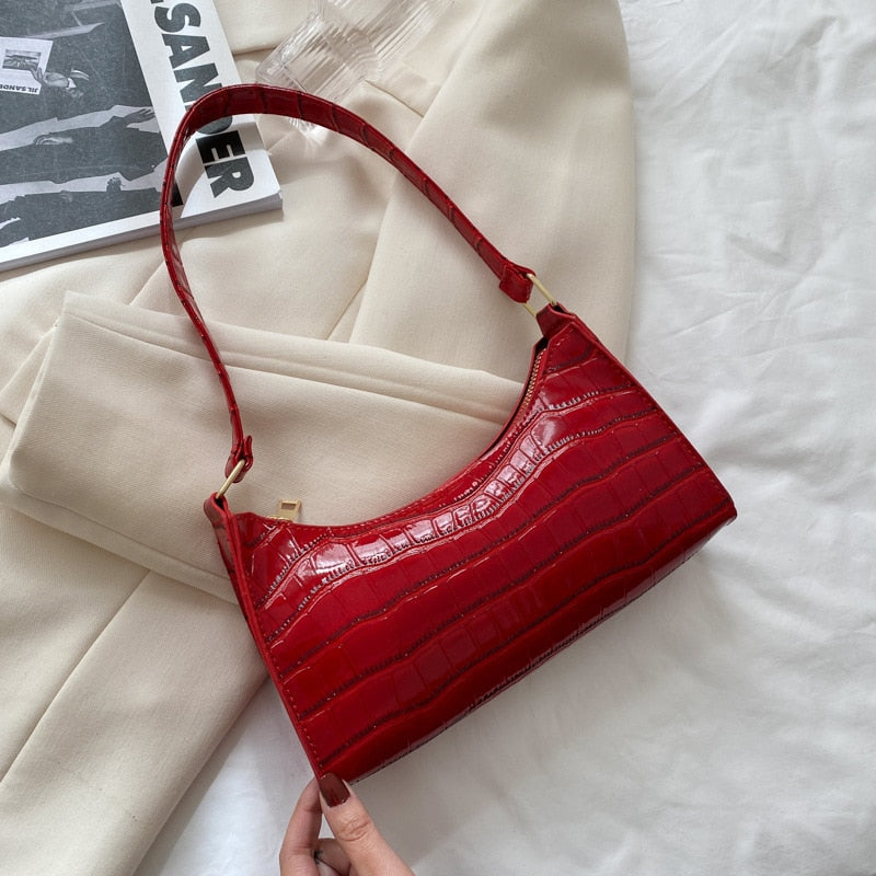 Valloré | Luxus / Tierprint - Fashionable & Einzigartig