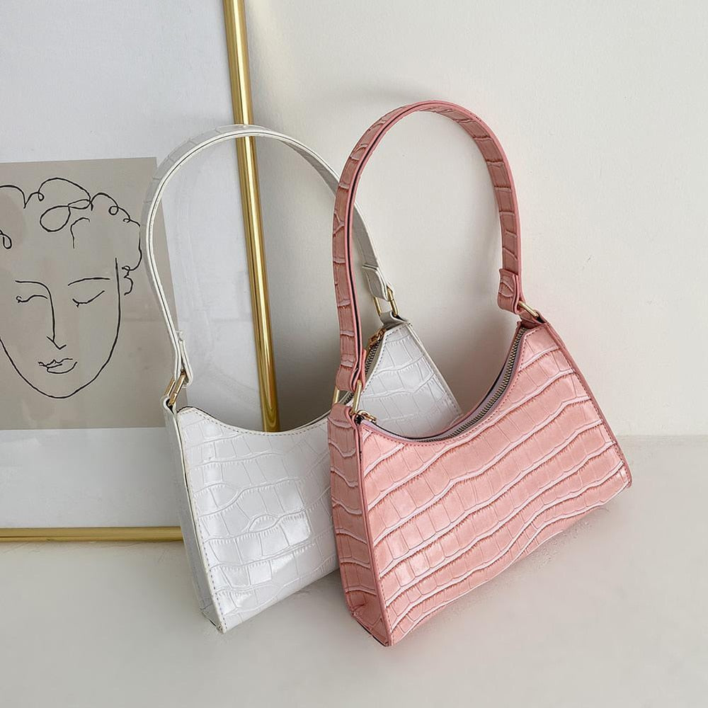 Valloré | Luxus / Tierprint - Fashionable & Einzigartig